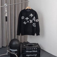 LV Sweaters